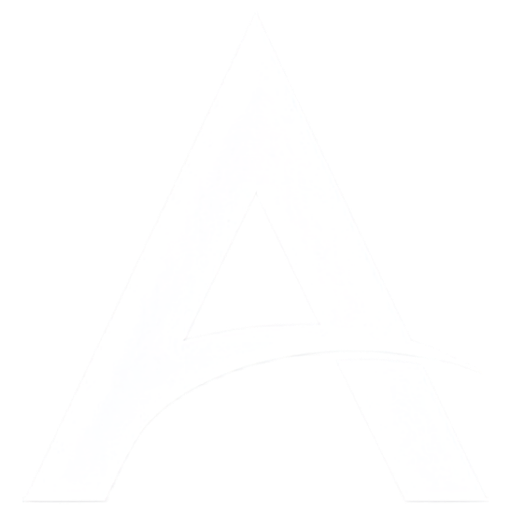 Arcframe