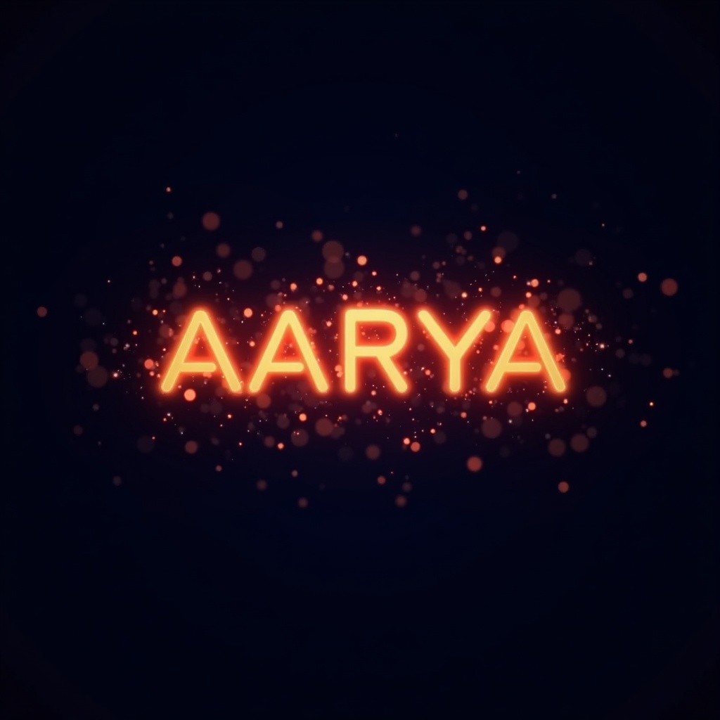 Motion Graphics