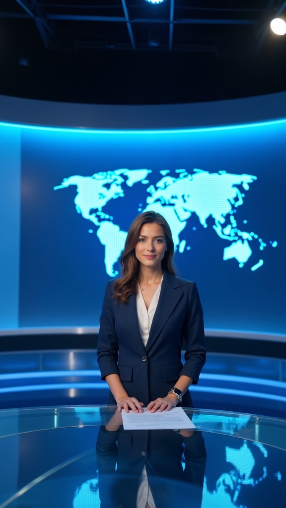 News/Article